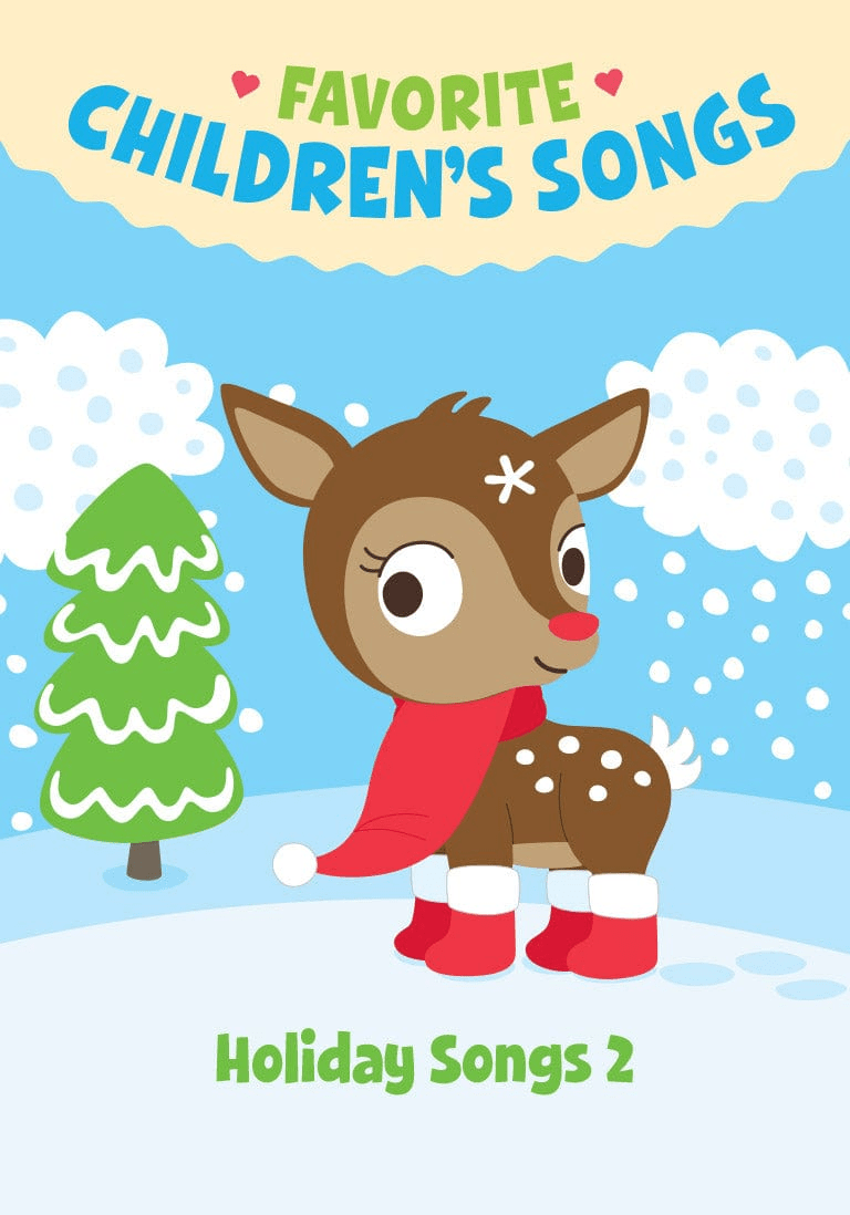 Holiday-Songs-2-10001764-ContentCard.png