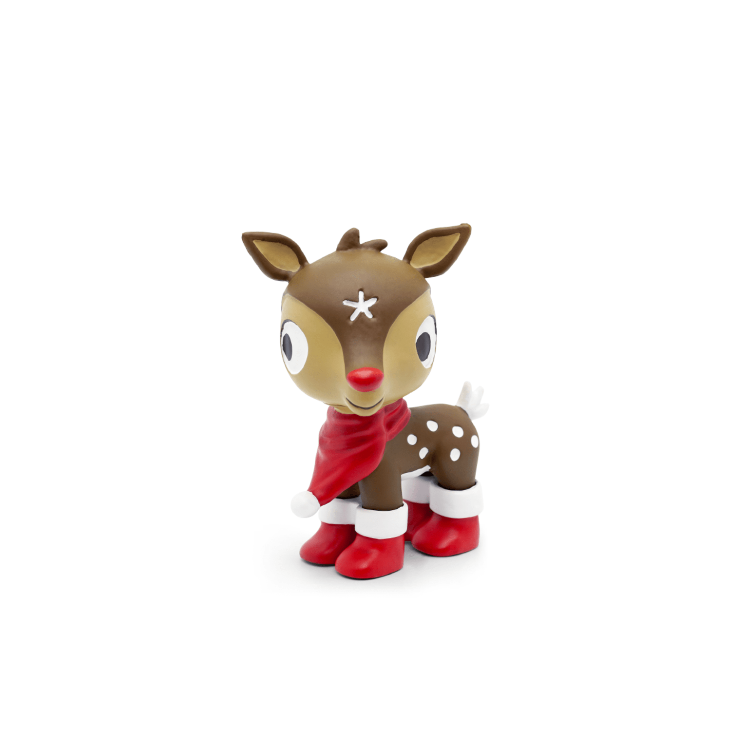 Holiday-Songs-2-10001764-PLPTB2MainImageTransparent.png