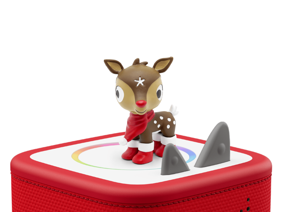 Holiday-Songs-2-10001764-TB2Hero1.png