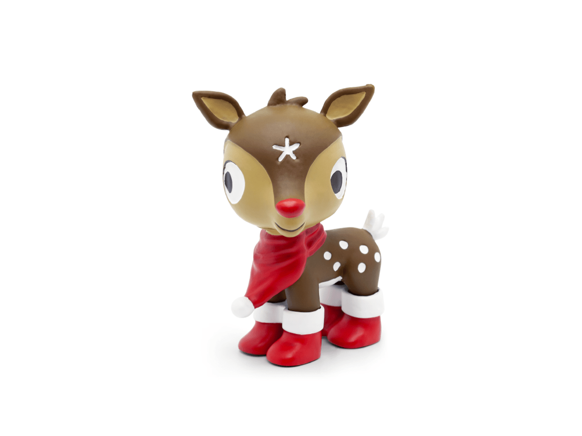 Holiday-Songs-2-10001764-TB2Hero2.png