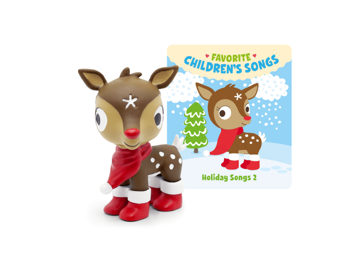 Holiday-Songs-2-10001764-TB2Hero3.png