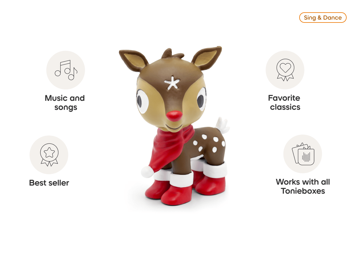 Holiday-Songs-2-10001764-TB2Hero5.png