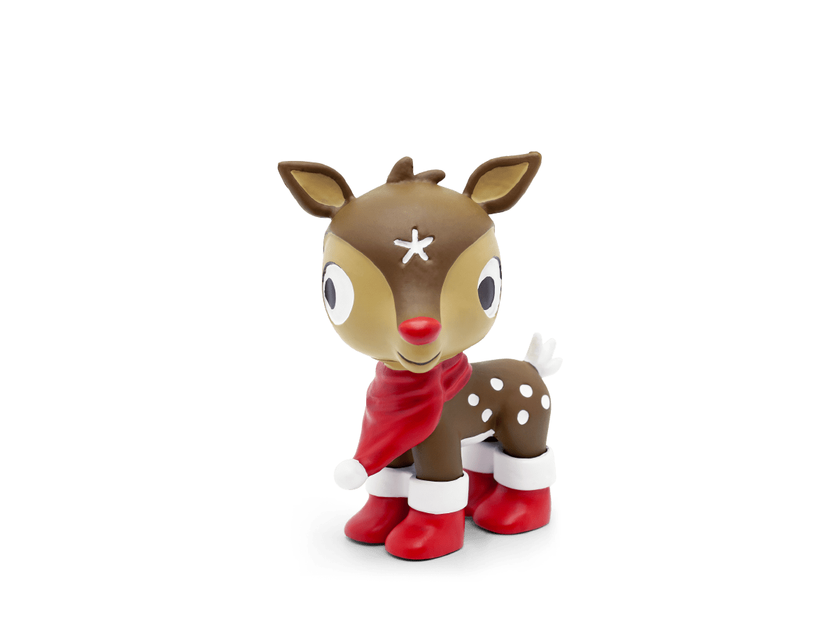 Holiday-Songs-2-10001764-TB2MainImageTransparent.png