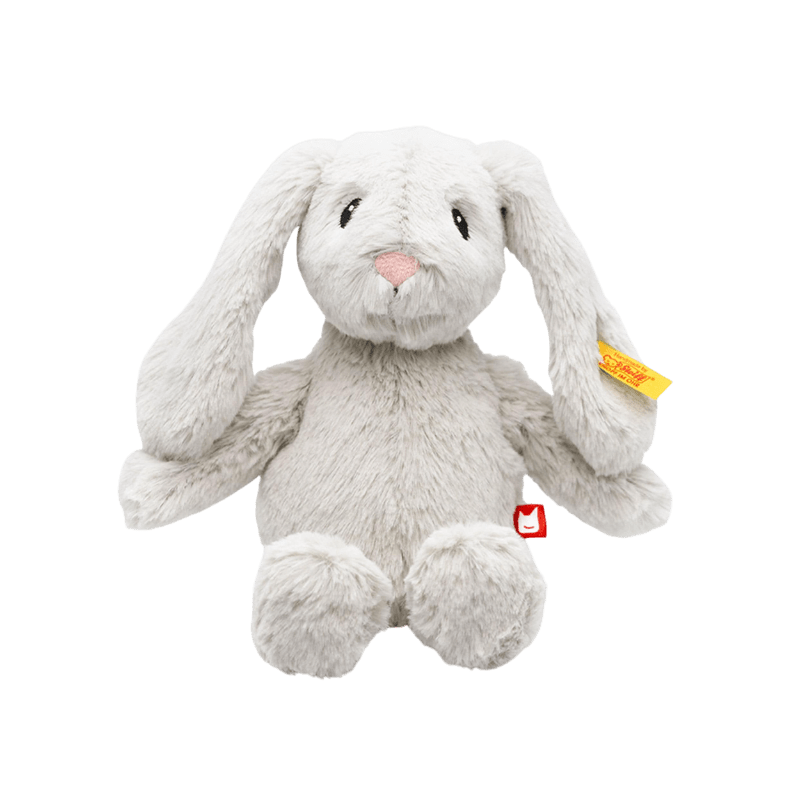 Hoppie-Rabbit-10002571-BundleTB2MainImageTransparent.png