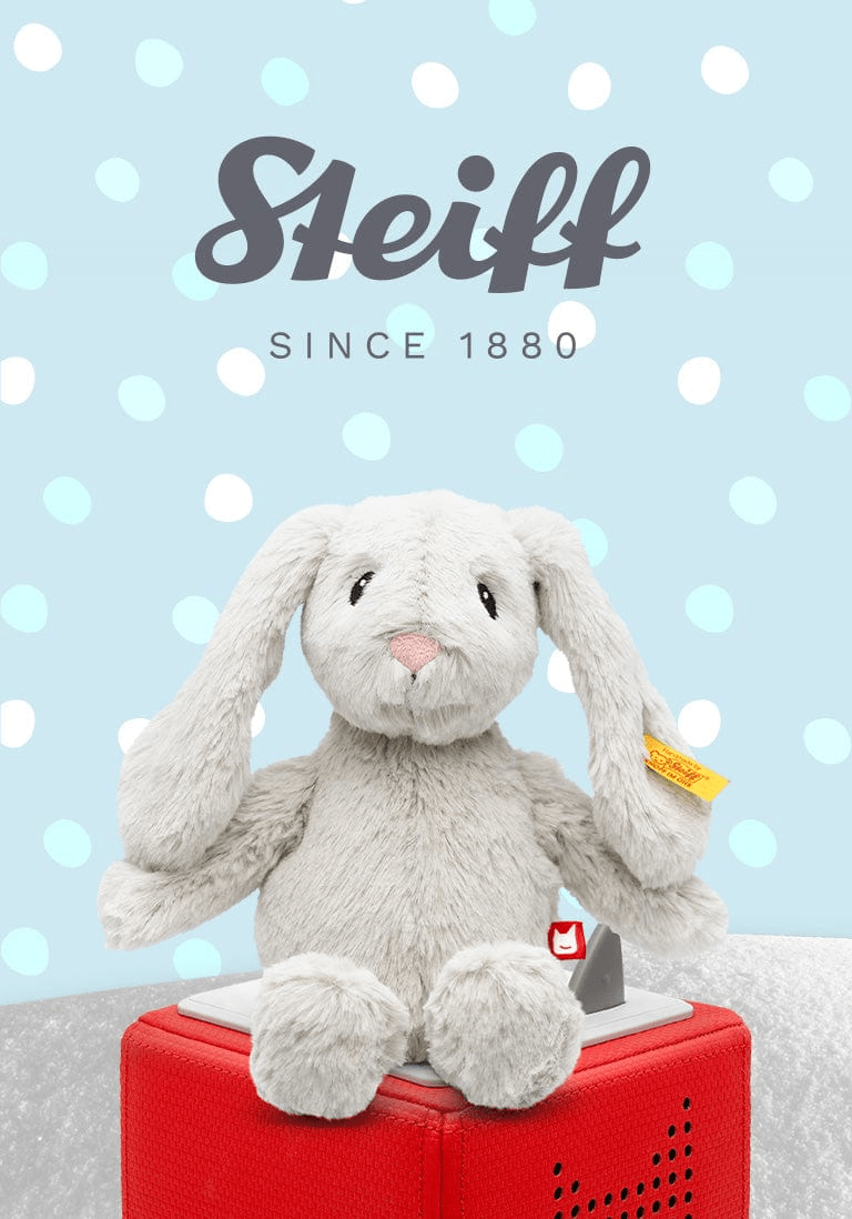 Hoppie-Rabbit-10002571-ContentCard.png