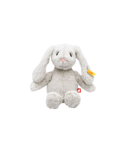 tonies? x Steiff Hoppie Rabbit Plush Tonie