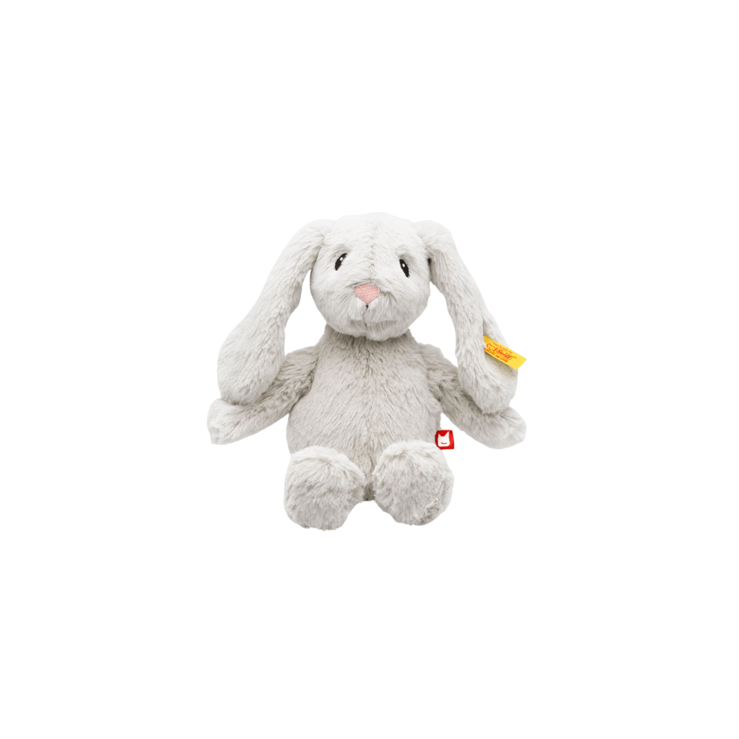 Hoppie-Rabbit-10002571-PLPTB2MainImageTransparent.png