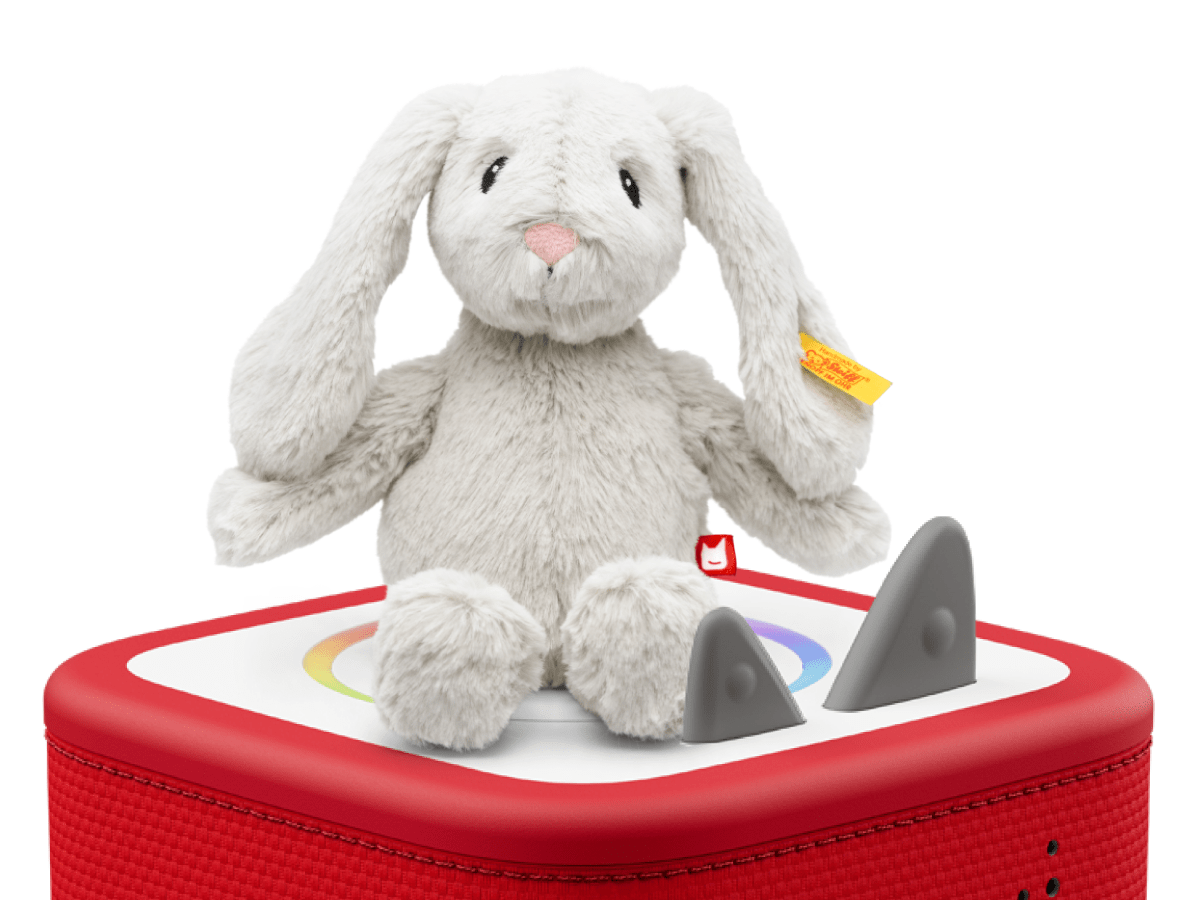 Hoppie-Rabbit-10002571-TB2Hero1.png