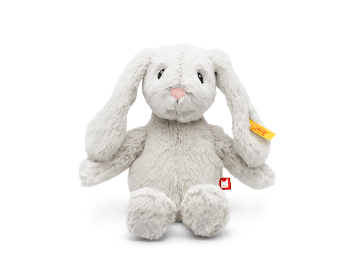 Hoppie-Rabbit-10002571-TB2Hero2.png