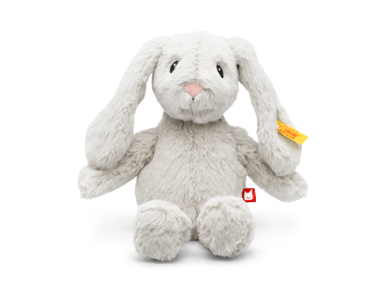 Hoppie-Rabbit-10002571-TB2Hero3.png