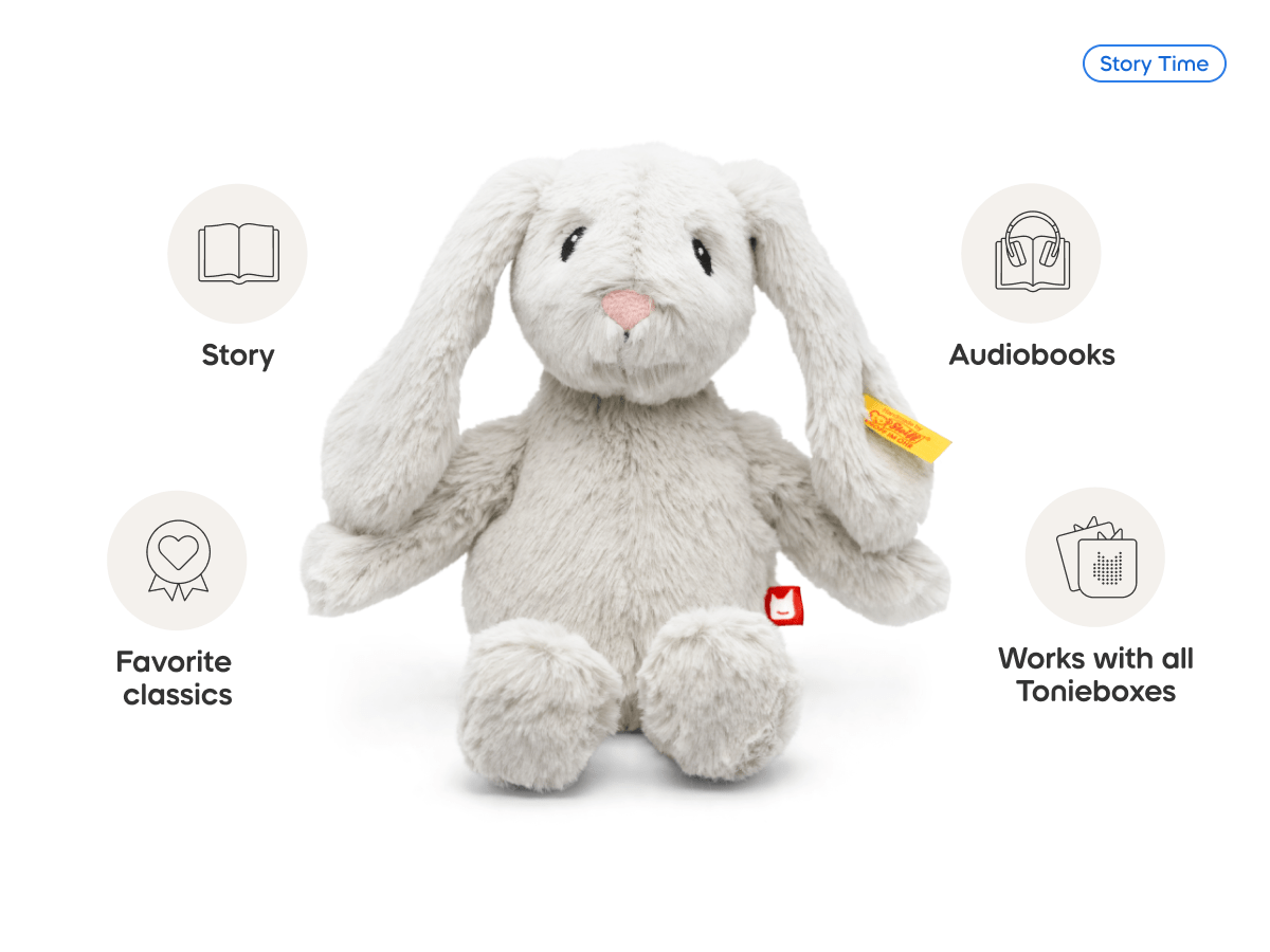 Hoppie-Rabbit-10002571-TB2Hero5.png