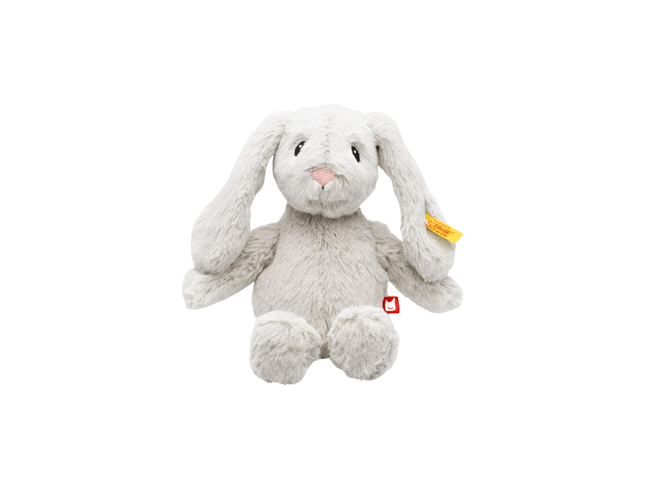Hoppie-Rabbit-10002571-TB2MainImageTransparent.png