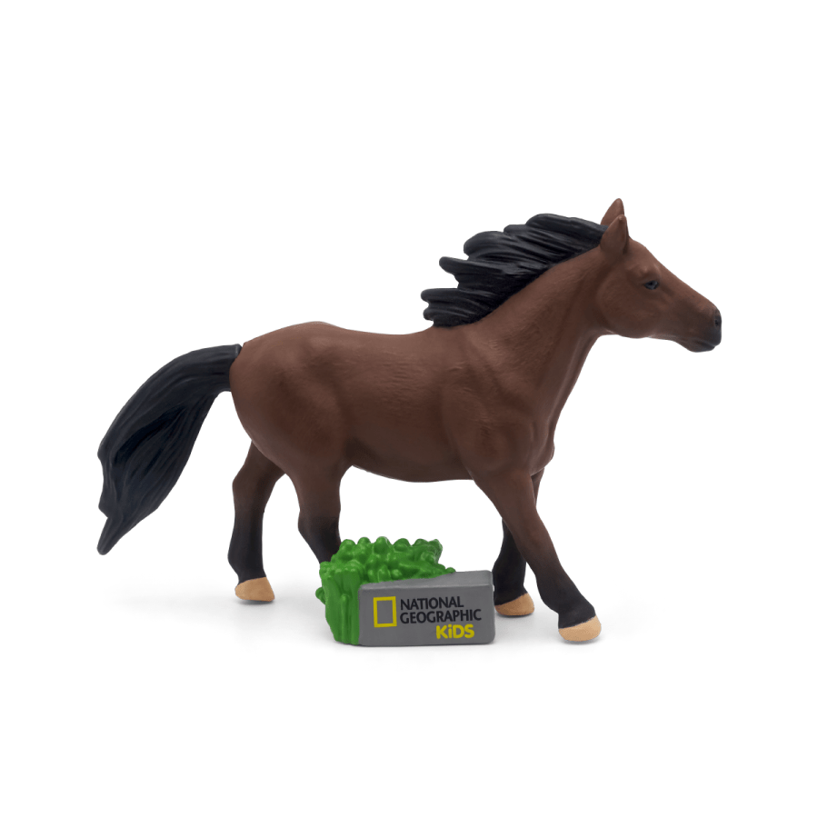 Horse-10000931-BundleTB2MainImageTransparent.png