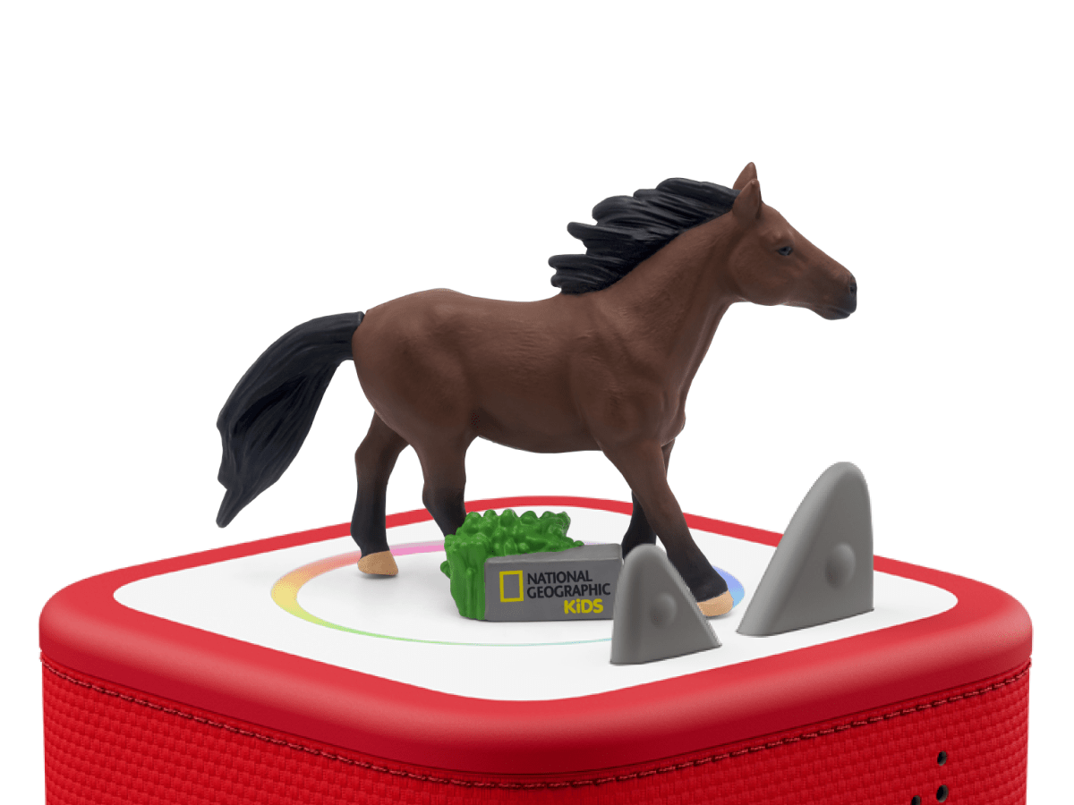 Horse-10000931-TB2Hero1.png