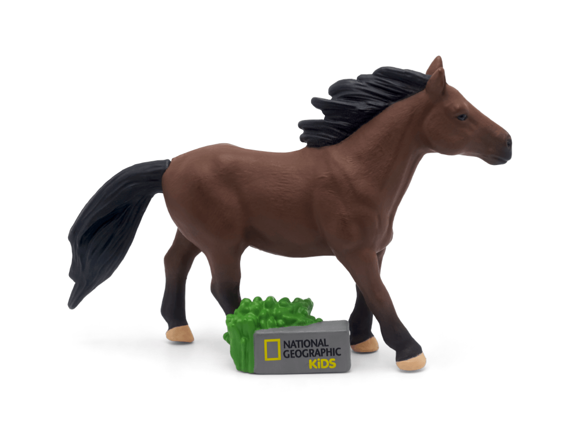 Horse-10000931-TB2Hero2.png