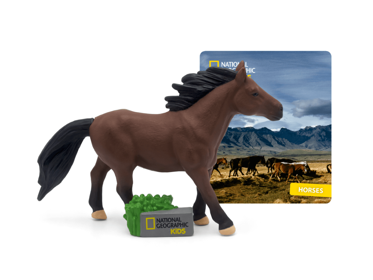 Horse-10000931-TB2Hero3.png