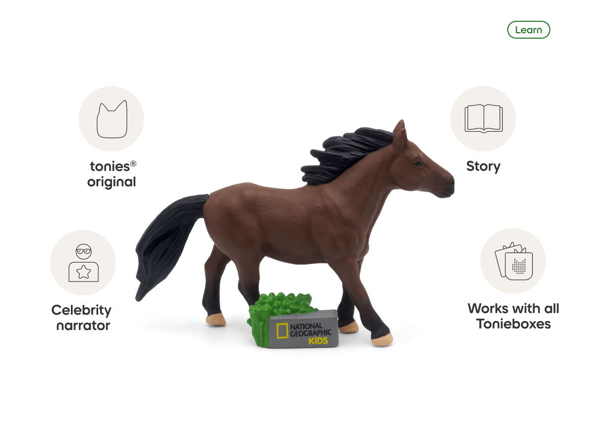 Horse-10000931-TB2Hero5.png