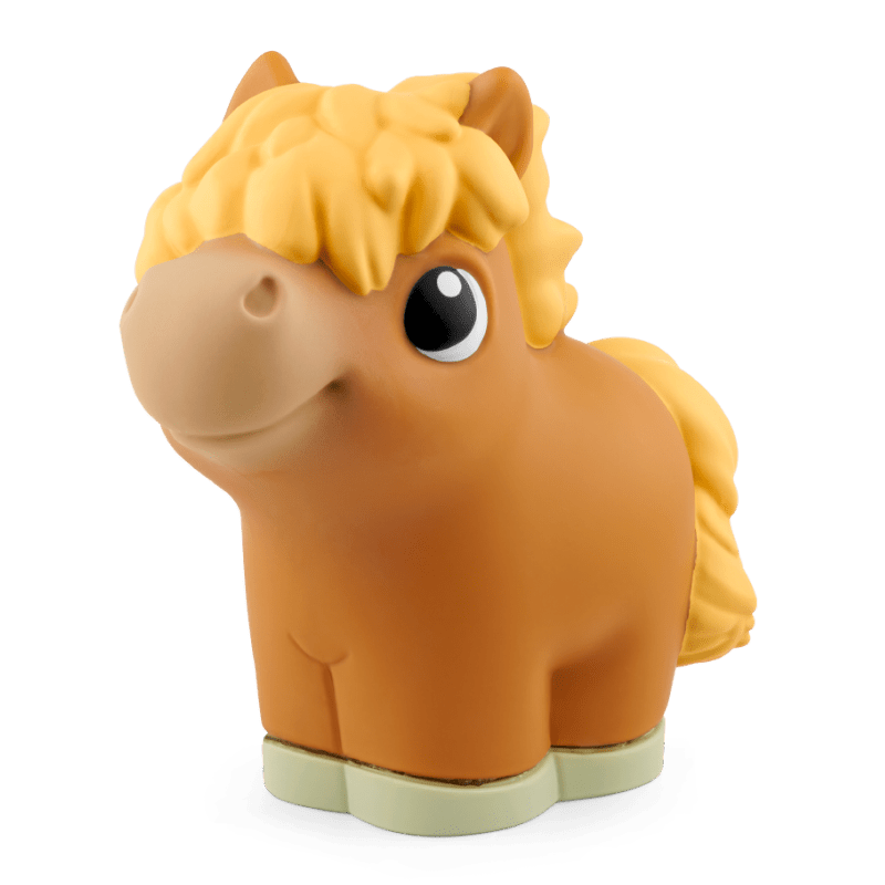 Horse-11003083-BundleTB2MainImageTransparent.png