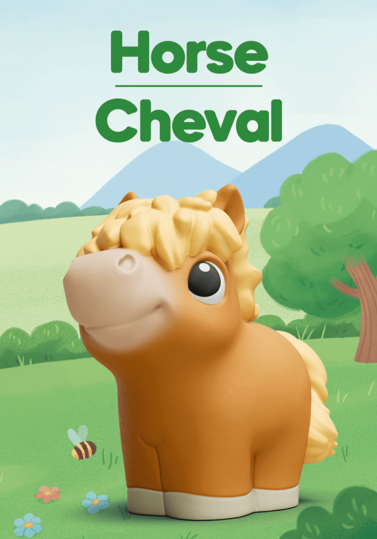 Horse-11003083-ContentCard.png