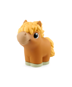 My First Tonies: Horse