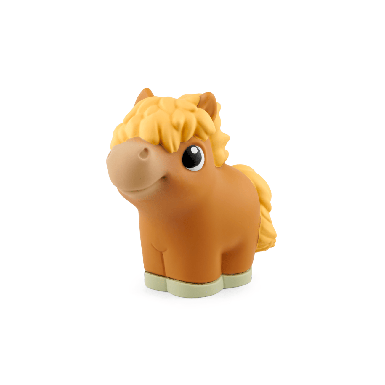 Horse-11003083-PLPTB2MainImageTransparent.png