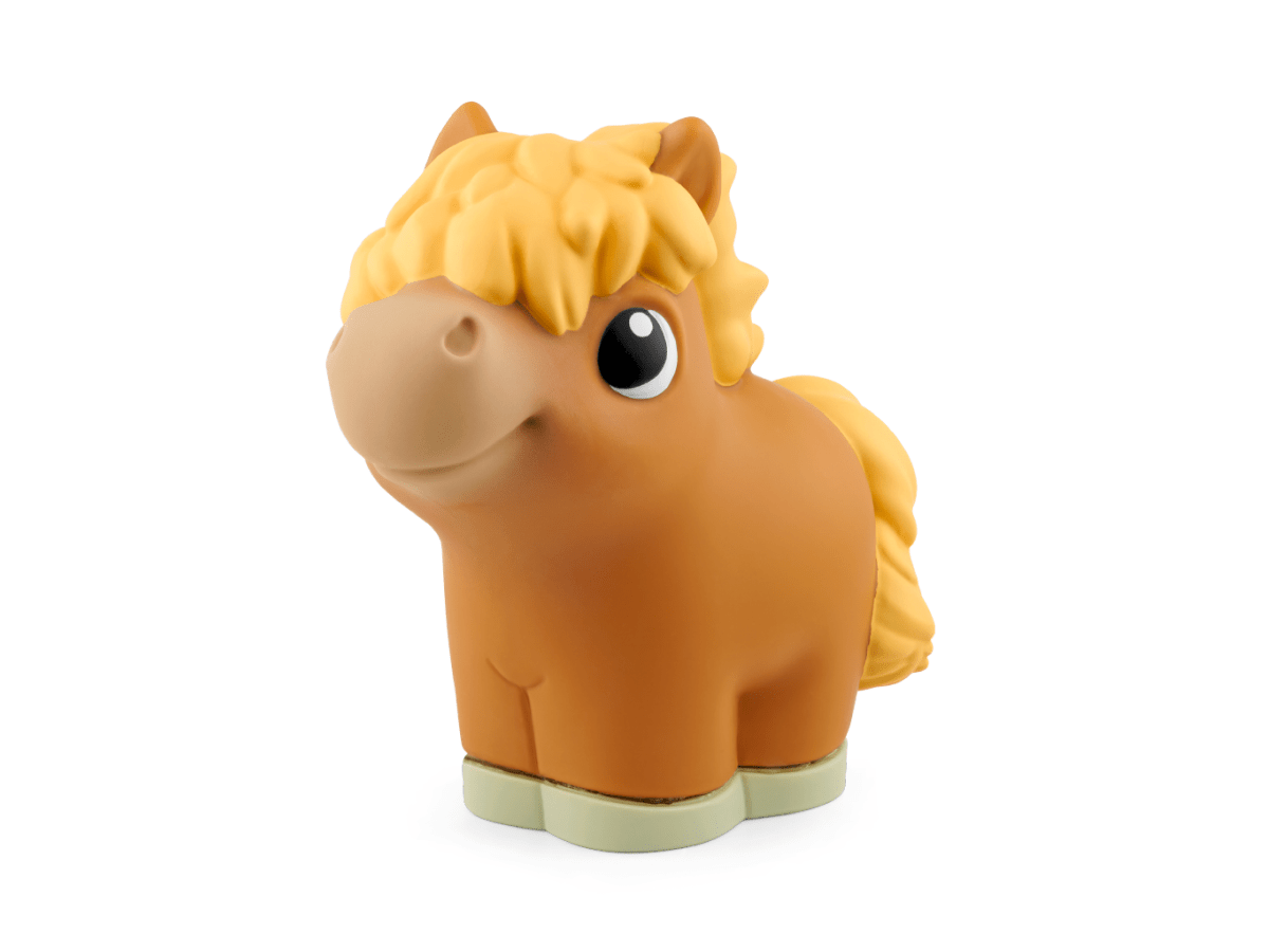 Horse-11003083-TB2Hero2.png