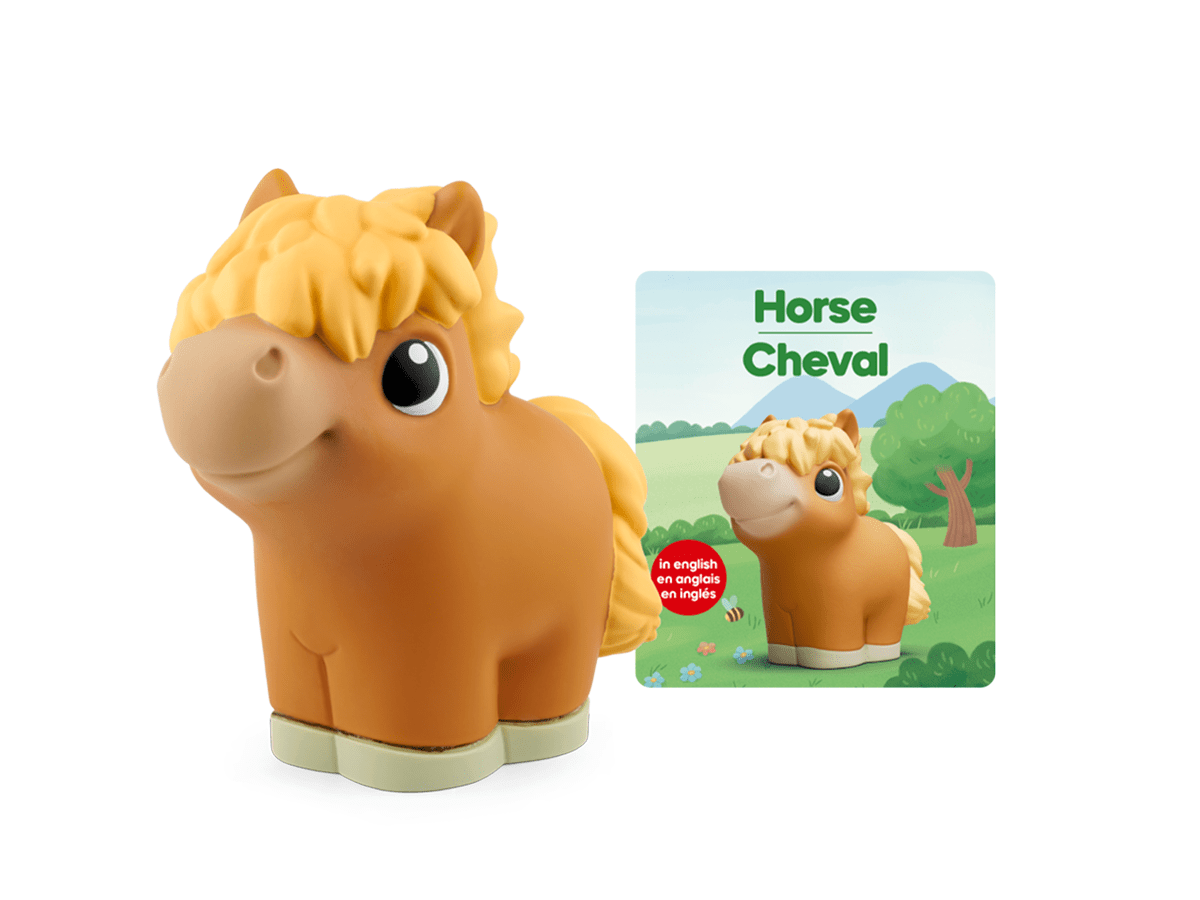 Horse-11003083-TB2Hero3.png