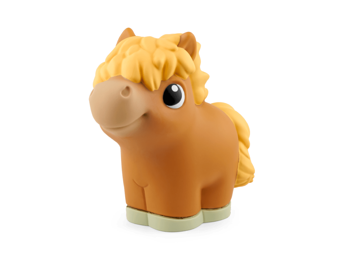 Horse-11003083-TB2MainImageTransparent.png