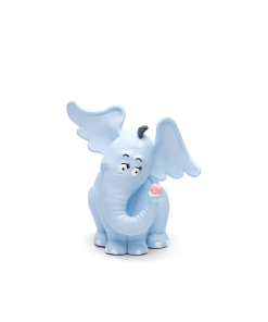 Dr. Seuss: Horton Hears a Who! Tonie
