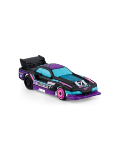 Hot Wheels Tonie
