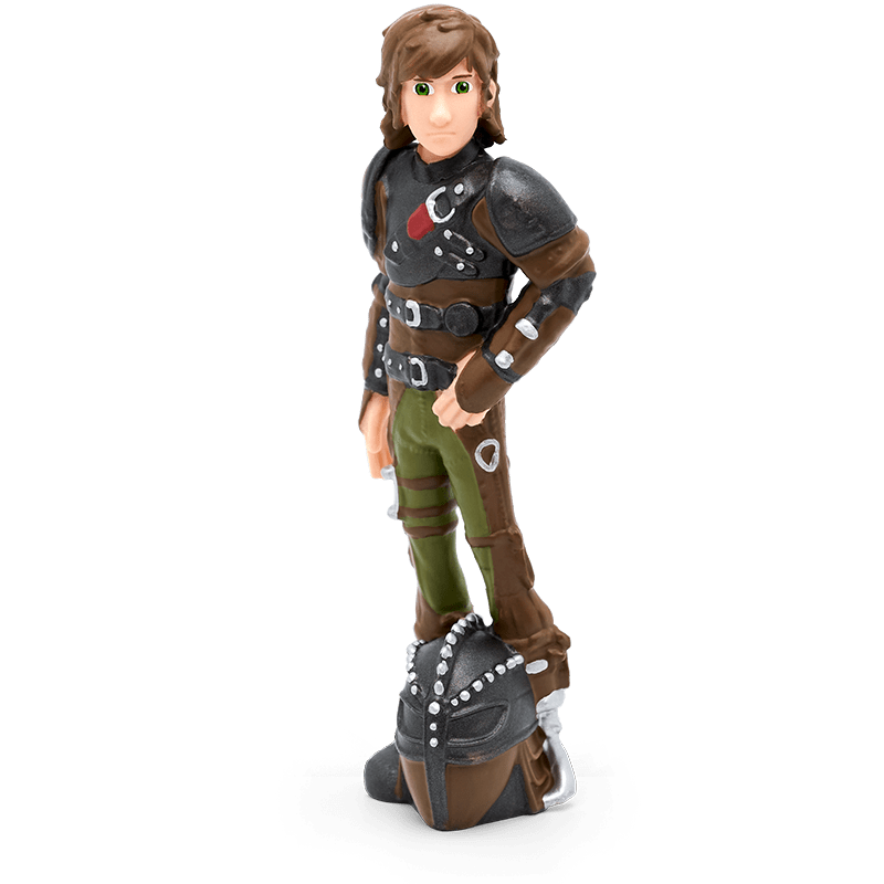 How-to-Train-Your-Dragon-10000570-BundleTB2MainImageTransparent.png