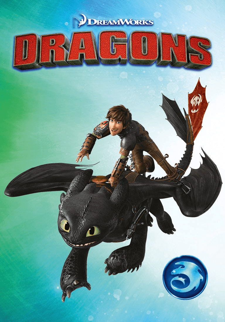 How-to-Train-Your-Dragon-10000570-ContentCard.png