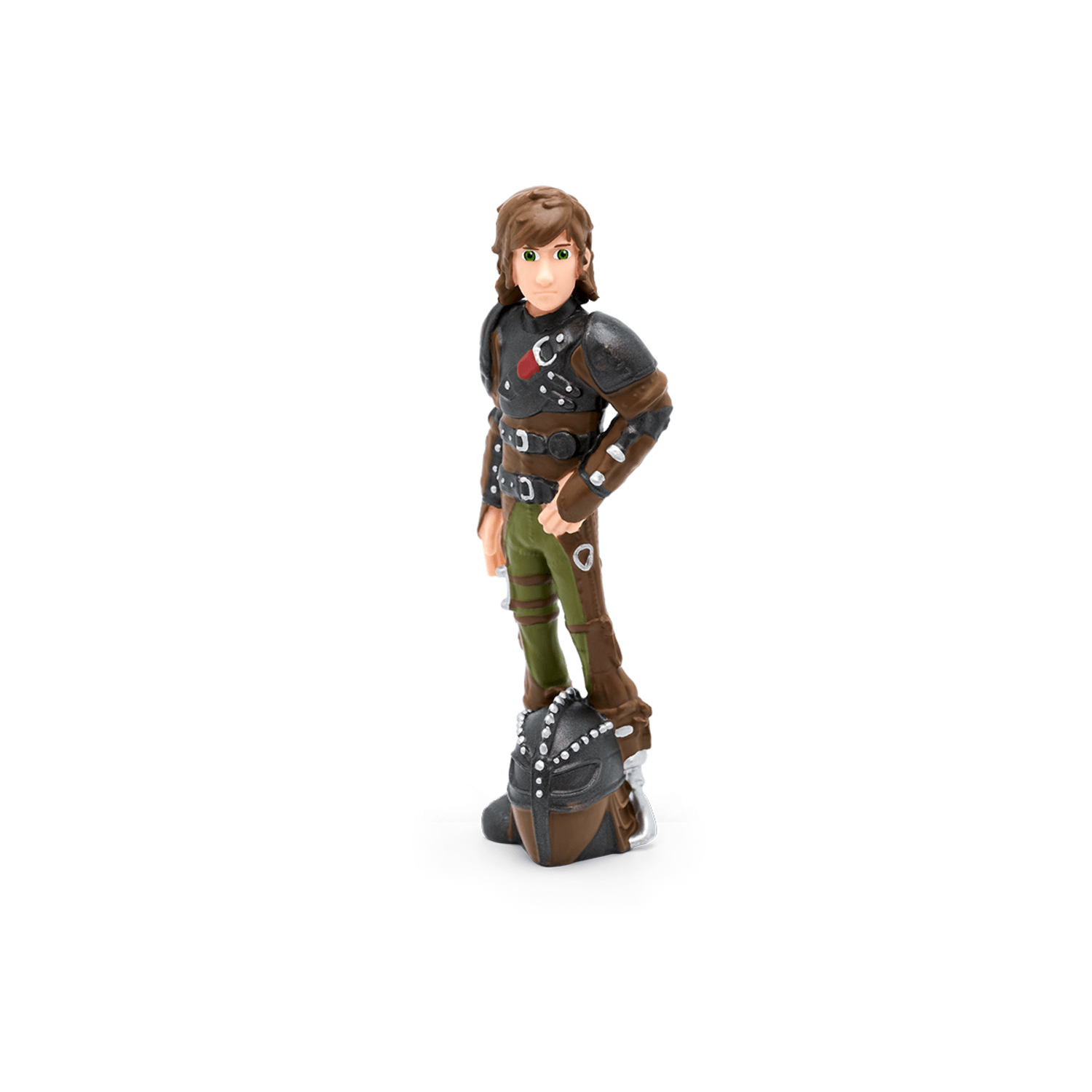 How-to-Train-Your-Dragon-10000570-PLPTB2MainImageTransparent.png