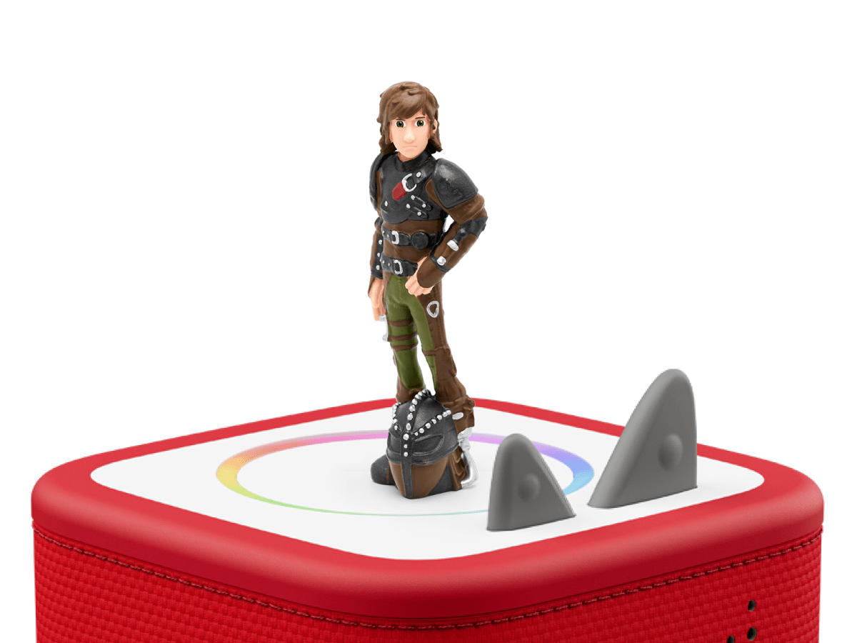 How-to-Train-Your-Dragon-10000570-TB2Hero1.png