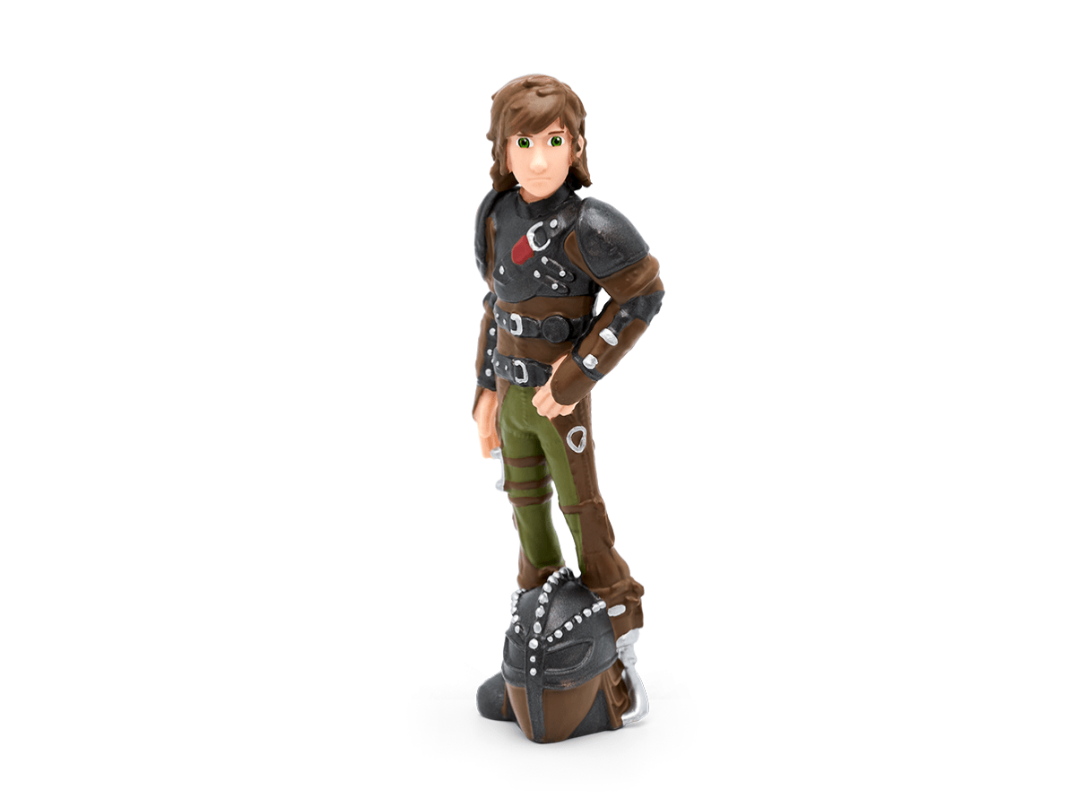How-to-Train-Your-Dragon-10000570-TB2Hero2.png