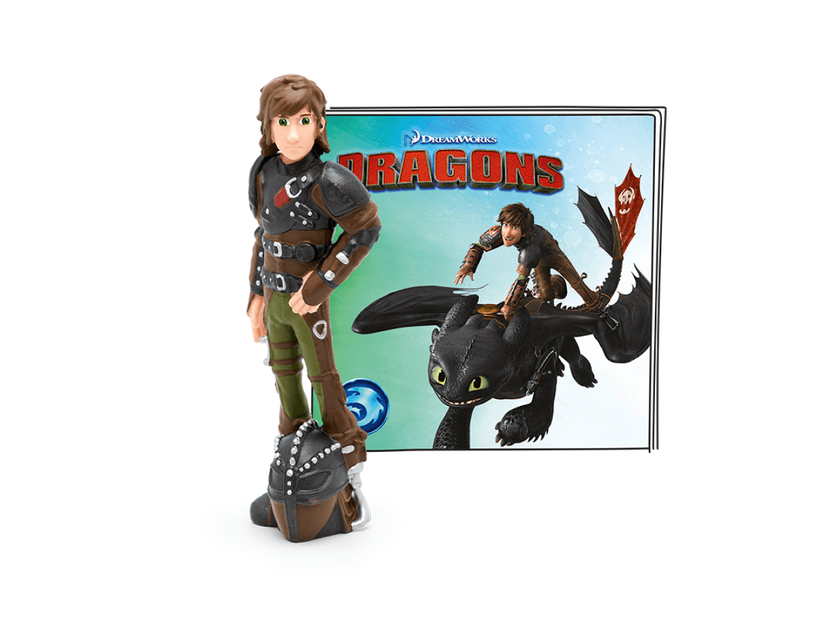 How-to-Train-Your-Dragon-10000570-TB2Hero3.png