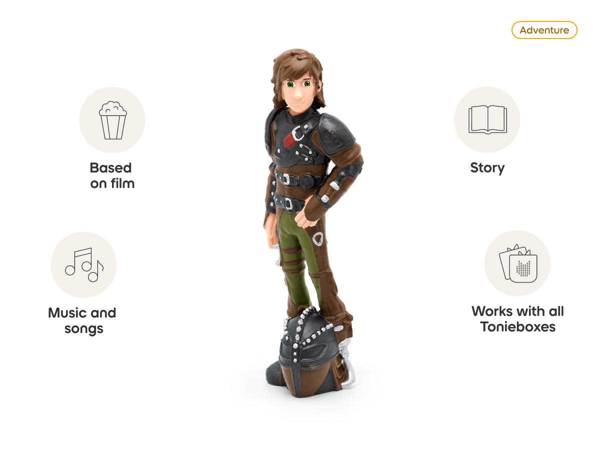 How-to-Train-Your-Dragon-10000570-TB2Hero5.png