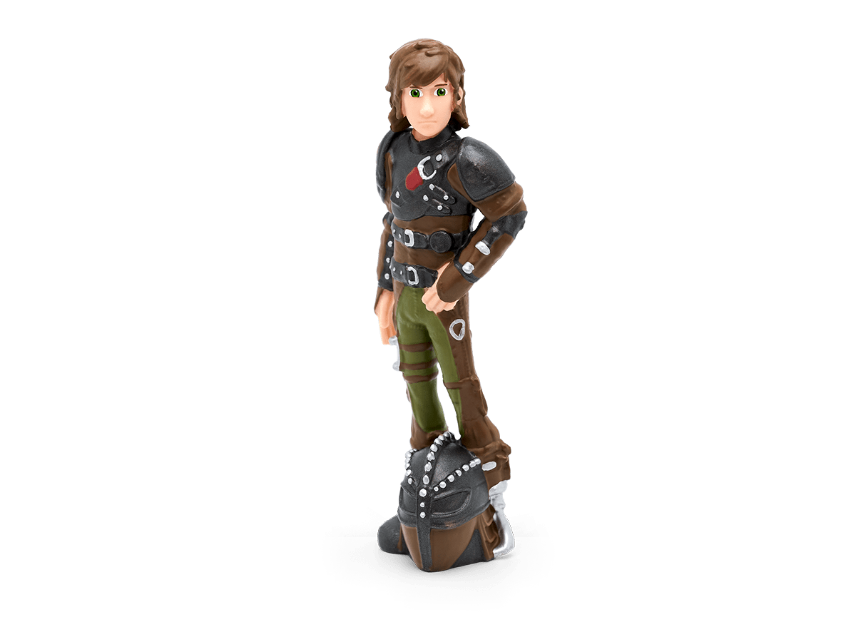 How-to-Train-Your-Dragon-10000570-TB2MainImageTransparent.png