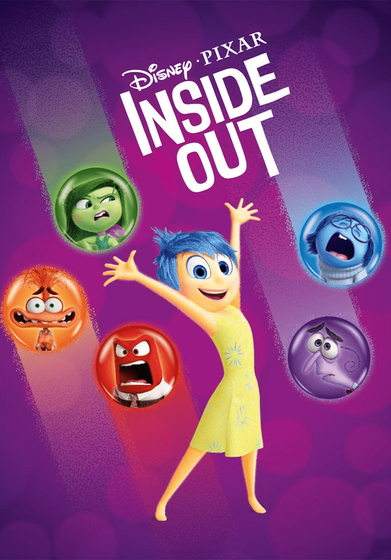 Inside-Out-11000484-ContentCard.png
