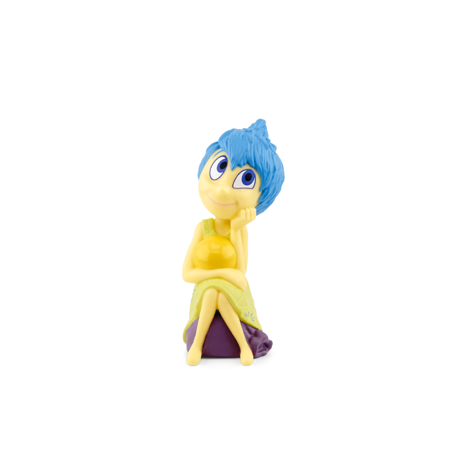 Inside-Out-11000484-PLPTB2MainImageTransparent.png