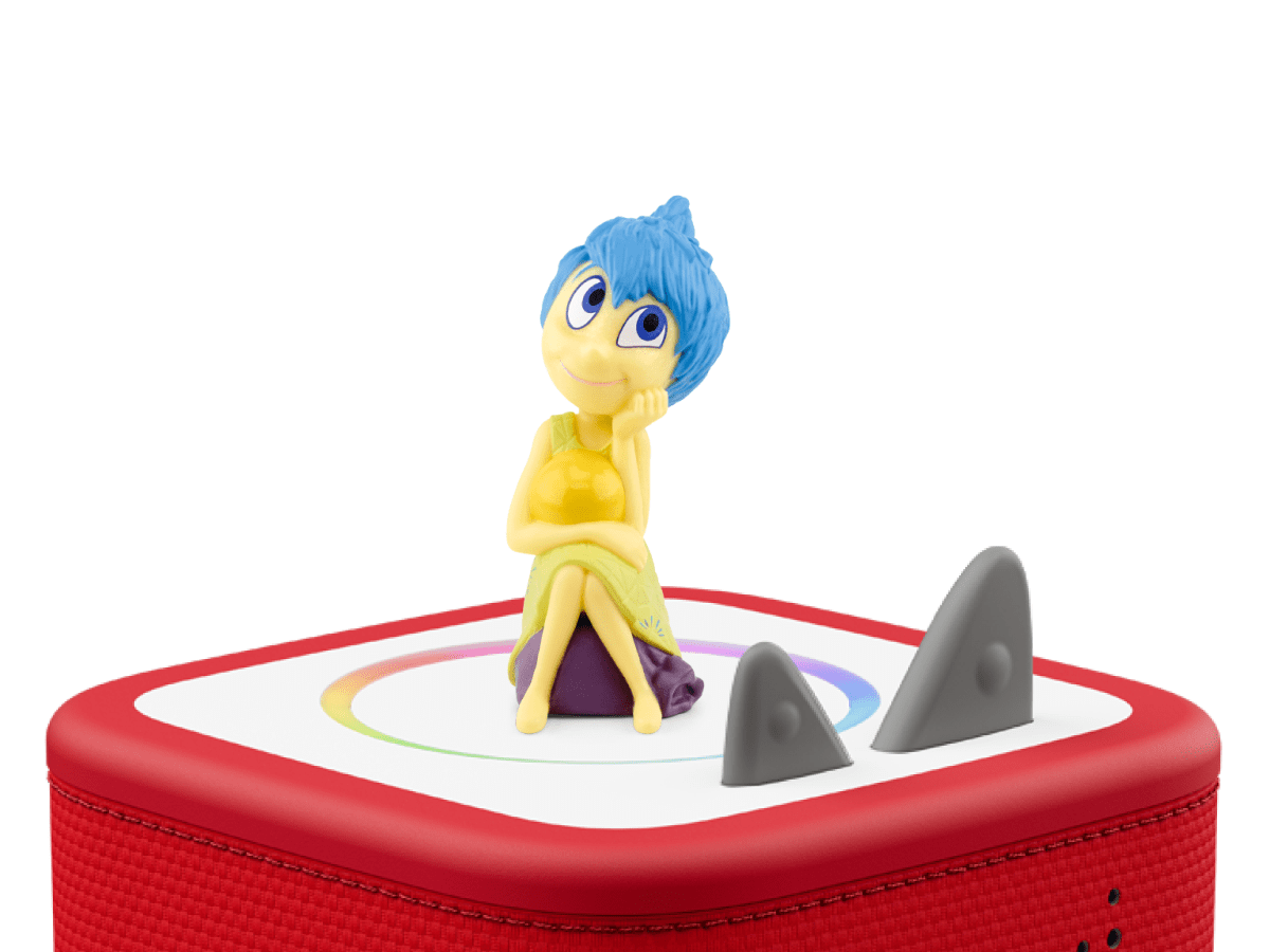 Inside-Out-11000484-TB2Hero1.png