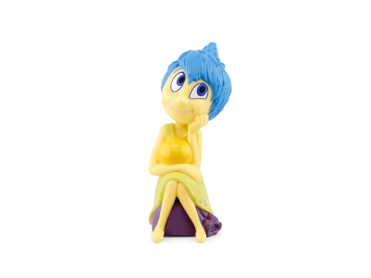 Inside-Out-11000484-TB2Hero2.png