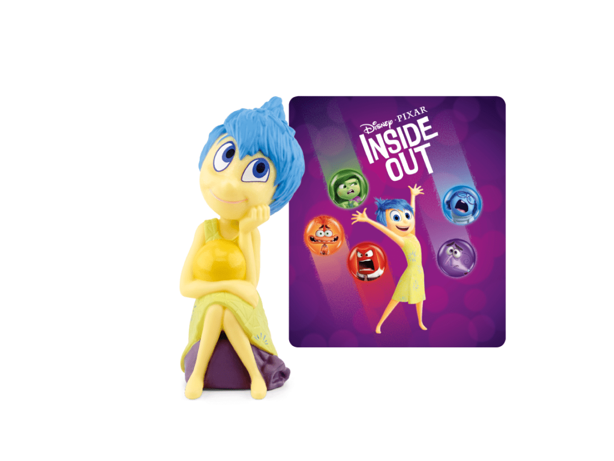Inside-Out-11000484-TB2Hero3.png