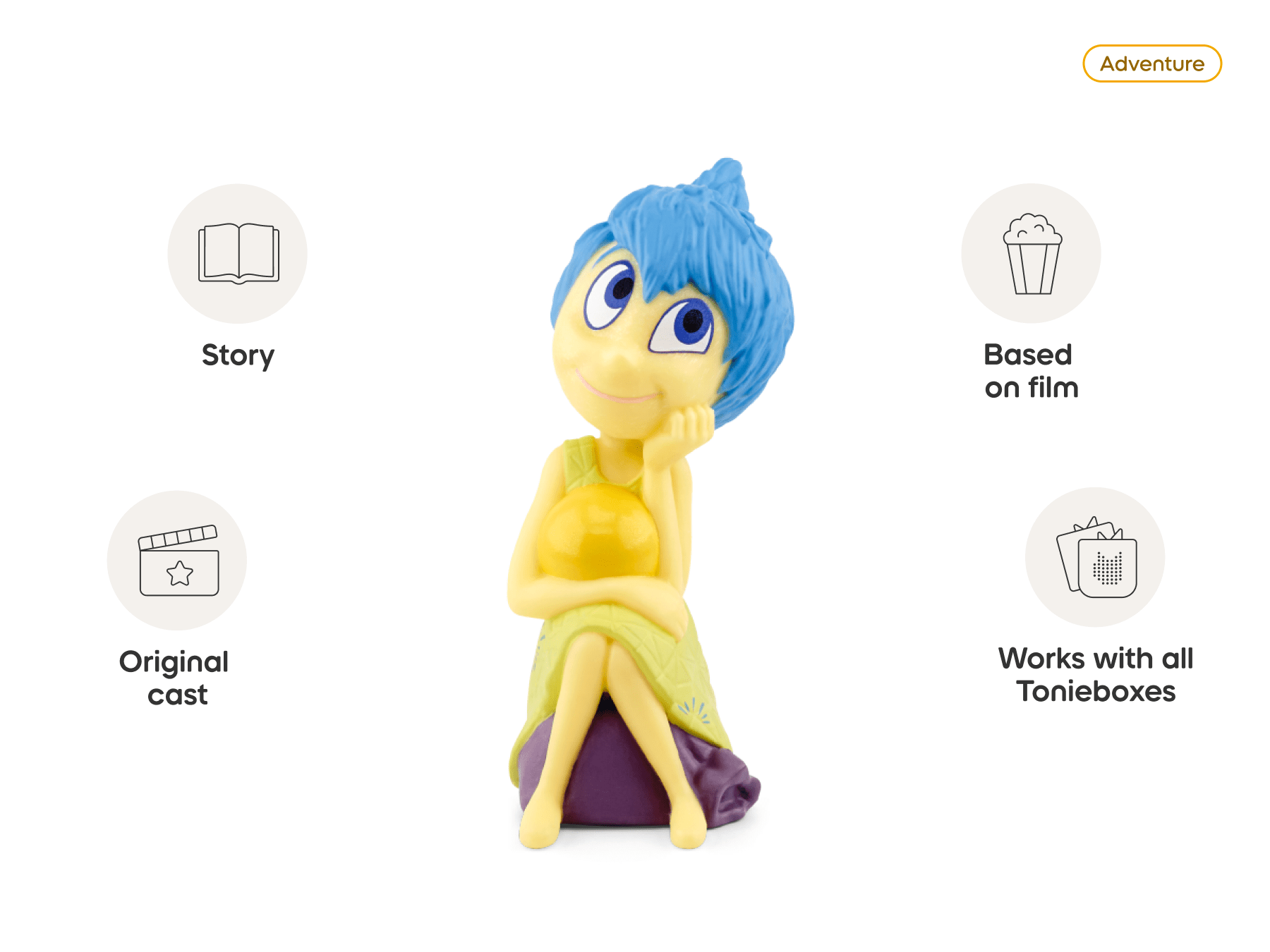 Inside-Out-11000484-TB2Hero5.png