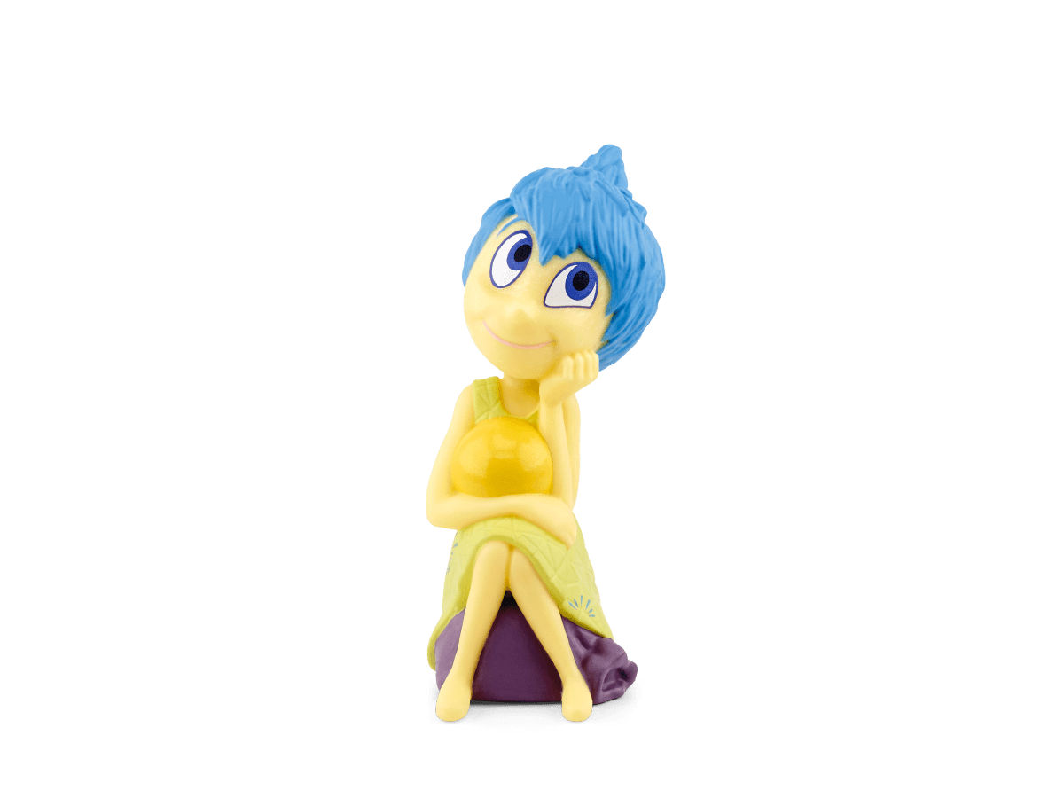 Inside-Out-11000484-TB2MainImageTransparent.png