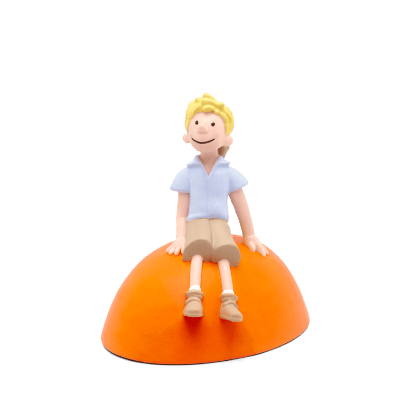 James-_-the-Giant-Peach-10000788-BundleTB2MainImageTransparent_51a5723c-42be-4fd2-a114-24d8f0df9d96.png