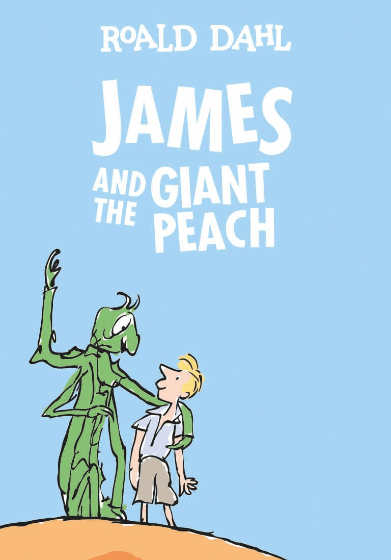 James-_-the-Giant-Peach-10000788-ContentCard_070d6bd4-7b3b-4793-b643-e9046a496283.png