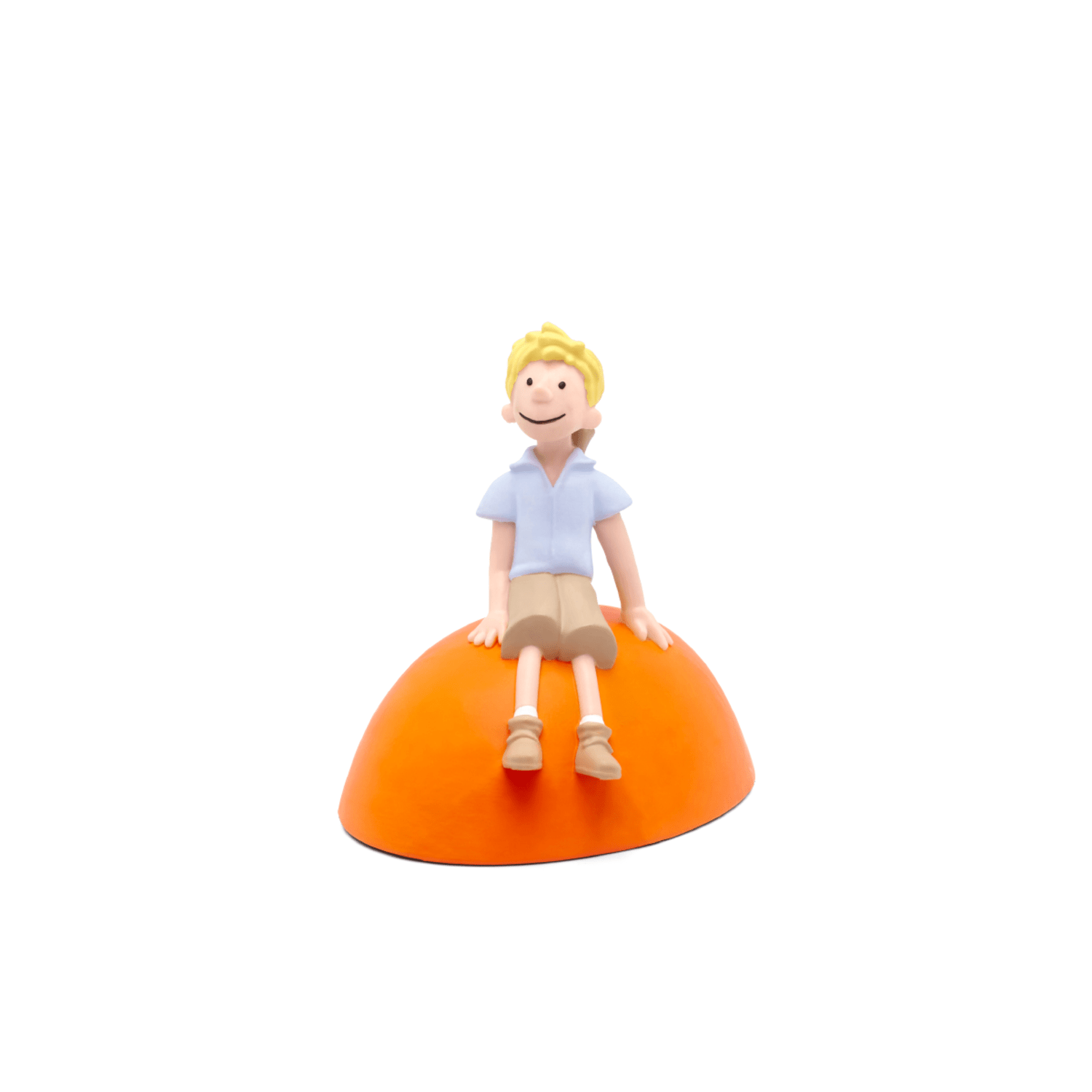 James-_-the-Giant-Peach-10000788-PLPTB2MainImageTransparent.png