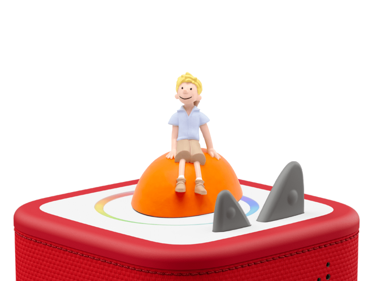 James-_-the-Giant-Peach-10000788-TB2Hero1.png