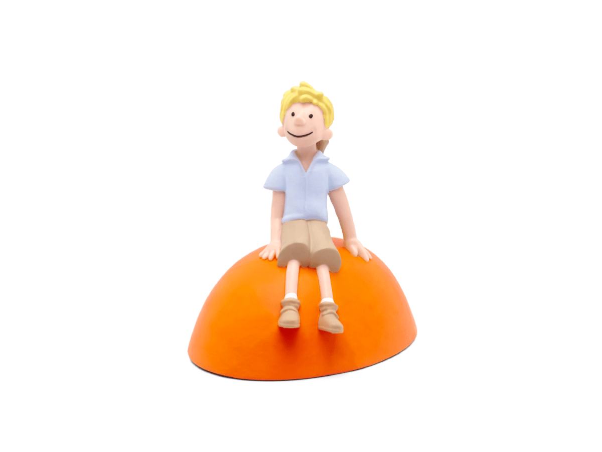 James-_-the-Giant-Peach-10000788-TB2Hero2.png